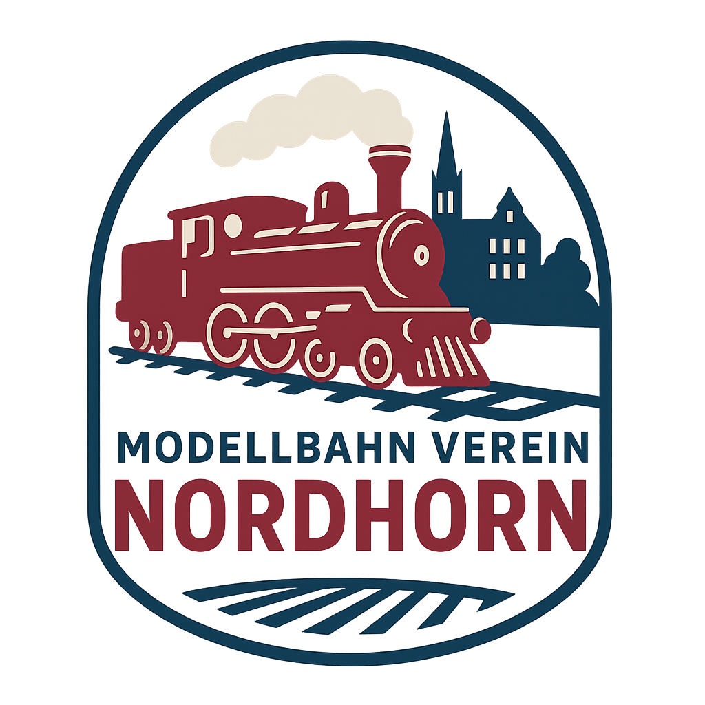 Modellbahnverein Nordhorn